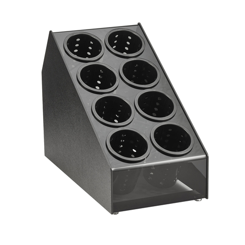 Vollrath - CTFWH-8B