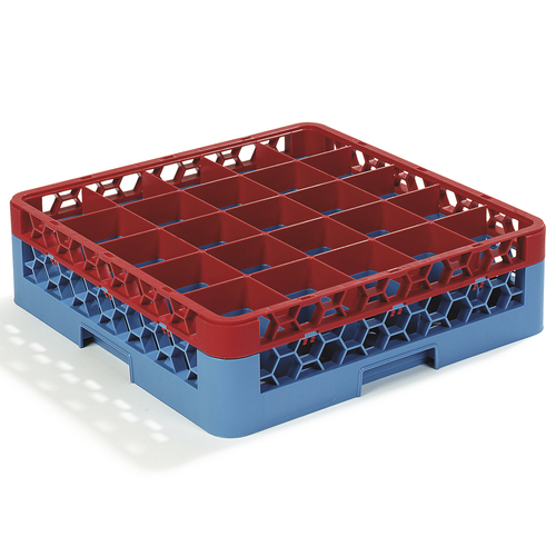 CFS Brands - RG25-1C410