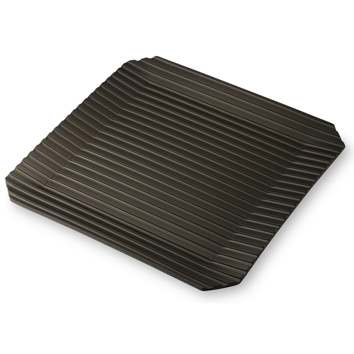 Ovention - OV-GRLPLT-12X12