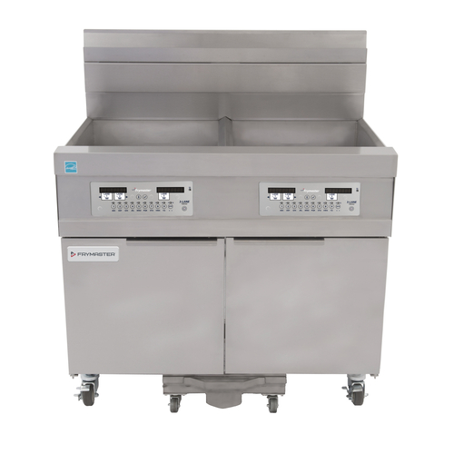 Frymaster/Dean - 31814GF