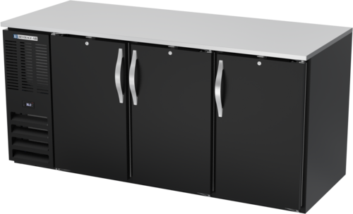 BB72HC-F-B