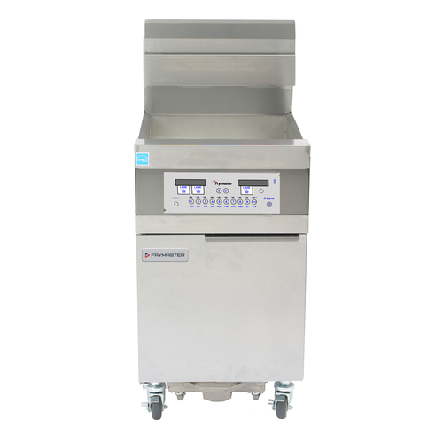 Frymaster/Dean - 11814G