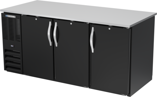 BB72HC-PT-B