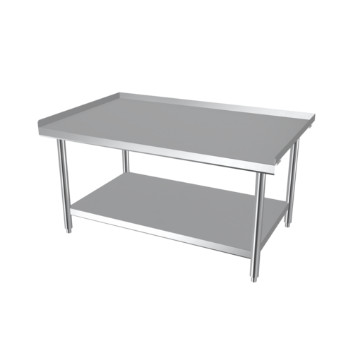 Winholt – ES-3048-14