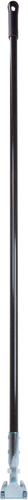 CFS Brands - 362113EC03