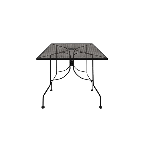 Oak Street - OD2430-STD