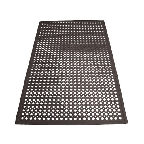 Winco - RBM-35K-R