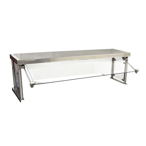 BK Resources - SG-MUS-2