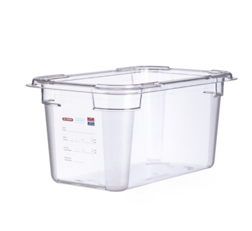 CFS Brands - 09818