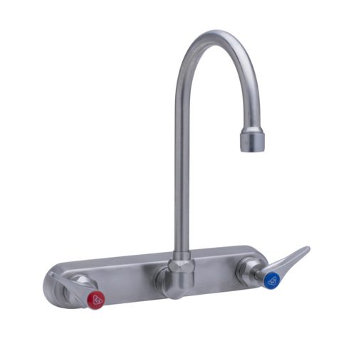 T&S Brass - S-1147-CR