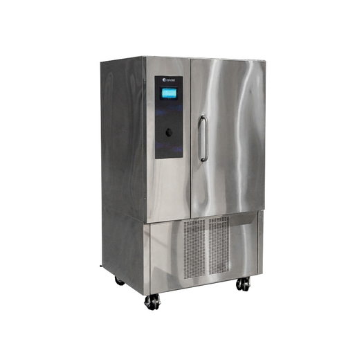 Randell - BC-918RI