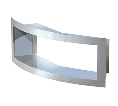 Wood Stone - 0-5-DFE-LR