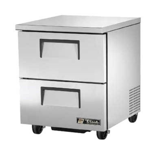 TUC-27D-2-HC