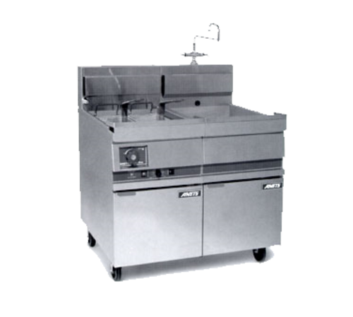 GPC-14