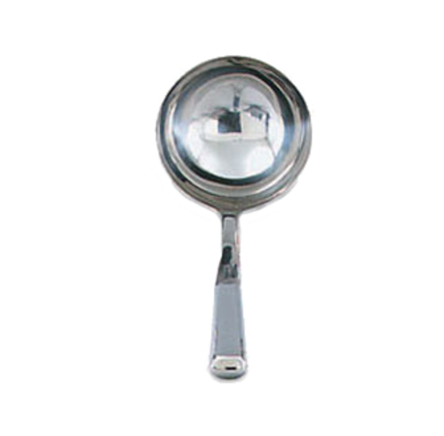 Vollrath - 46909