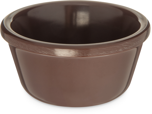 CFS Brands - S28069