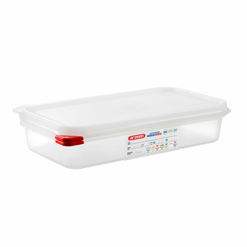 CFS Brands - 03029