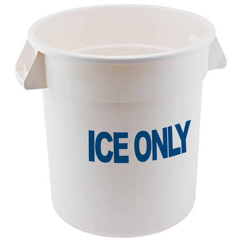 Winco - FCW-10ICE
