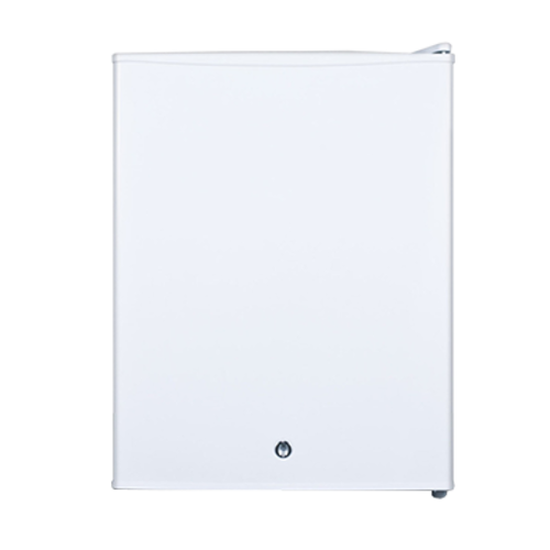Summit - FS30L7