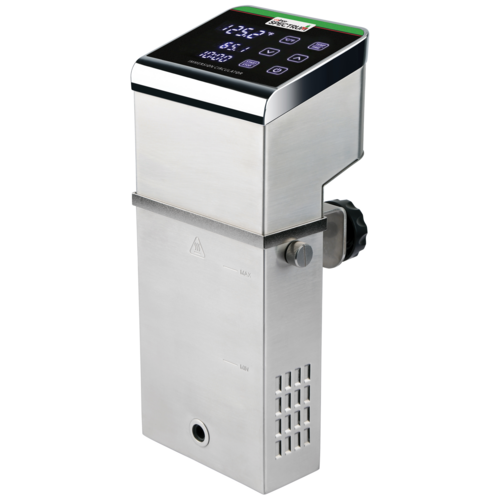 Winco - ESVI-1800