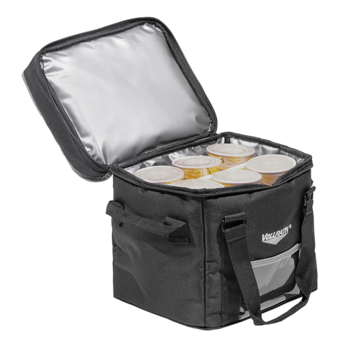 Vollrath - VDBS106