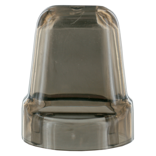 Picture of Spill-Stop 1241-0 Dust Cover small 1-3/4" Sold by Dozen