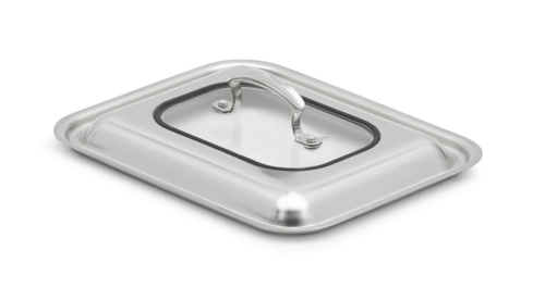 Vollrath - 49434C