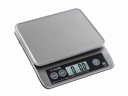 Taylor Precision - 5330590