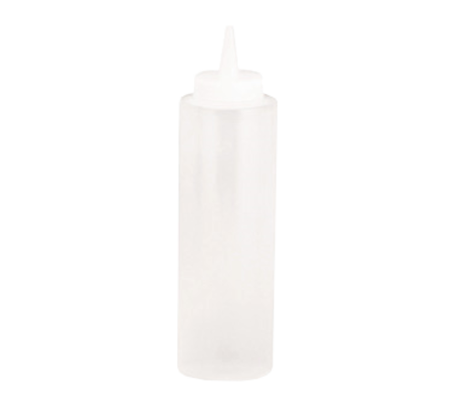 Squeeze Bottle