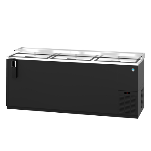 CC80