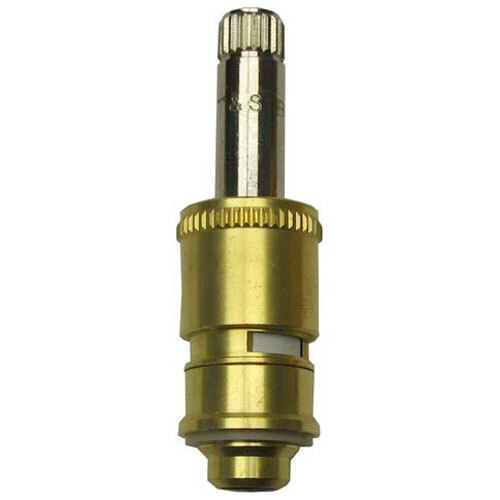 T&S Brass 511078