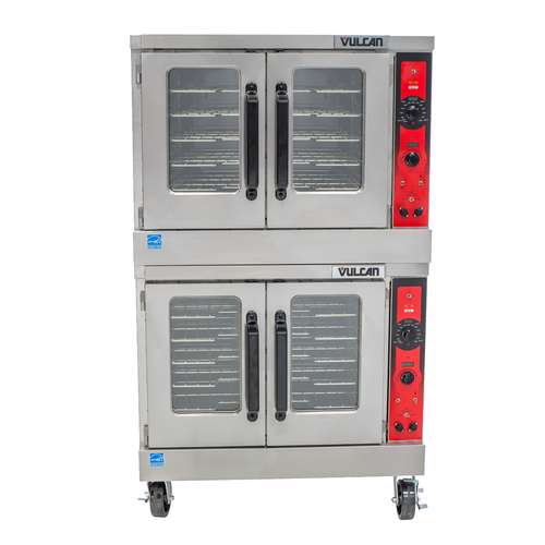 VC55ED-QS-PLATINUM