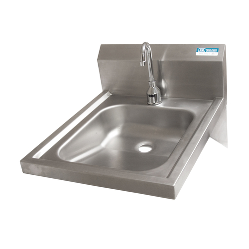 BK Resources - BKHS-ADA-D-1-P-G