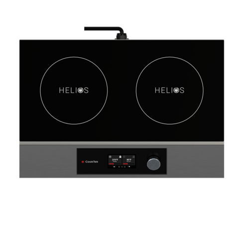 HTF-9500-SS25-1