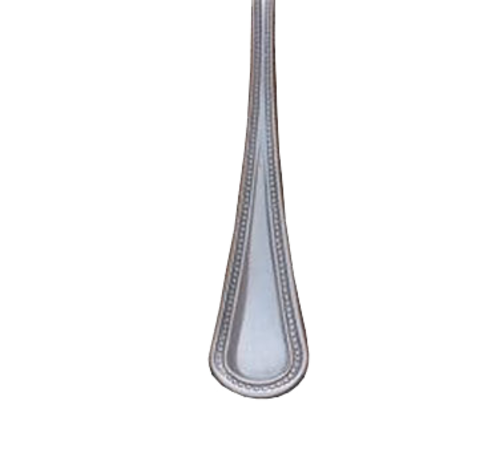 Libbey - 130 003
