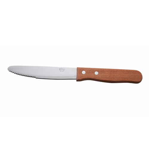 Winco - KB-15W