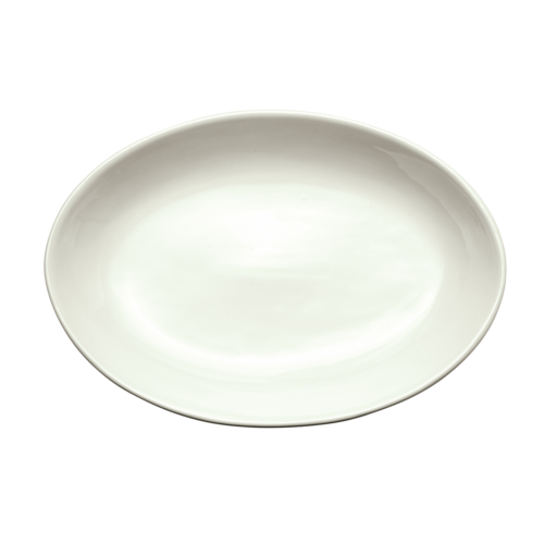 Winco - SPO-19-AW