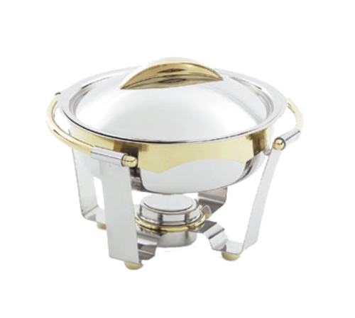Vollrath - 49335