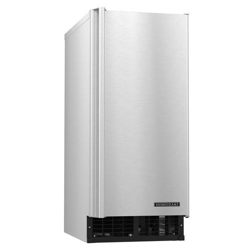 Hoshizaki - C-80BAJ