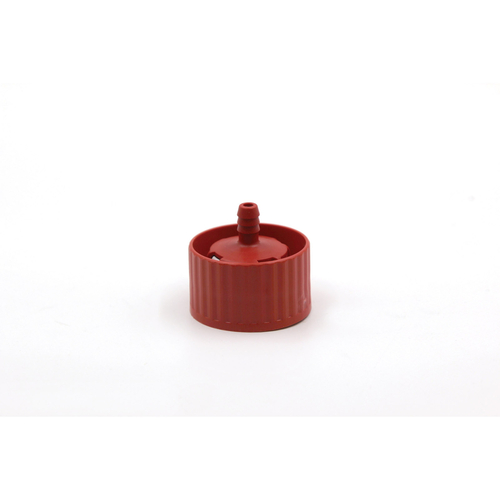 Alto-Shaam - CP-46870