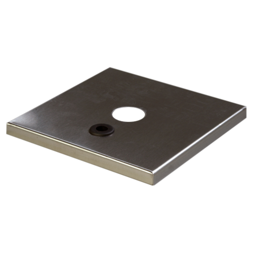 CFS Brands - 386010C