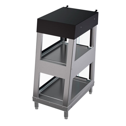 Vollrath - HHM-SS