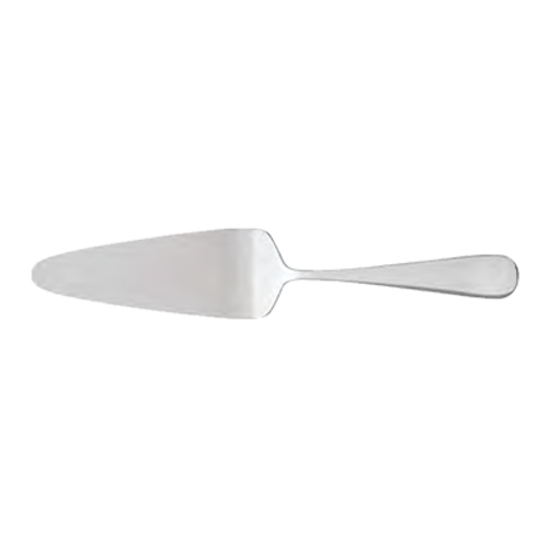 Libbey - 002 087