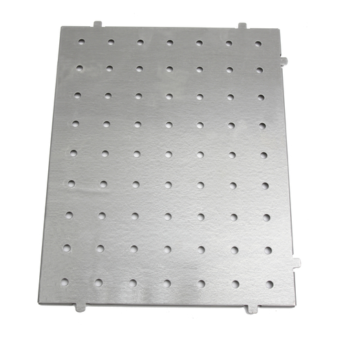 Frymaster/Dean - 2208962