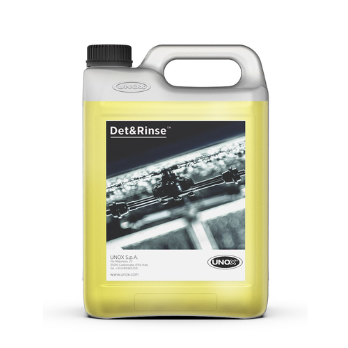 DB1016A0