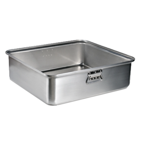 Vollrath - 68365