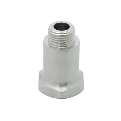 T&S Brass - S000821-30