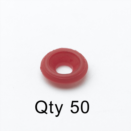 T&S Brass - 001661-45M50