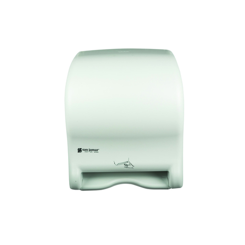 CFS Brands - T8400WH