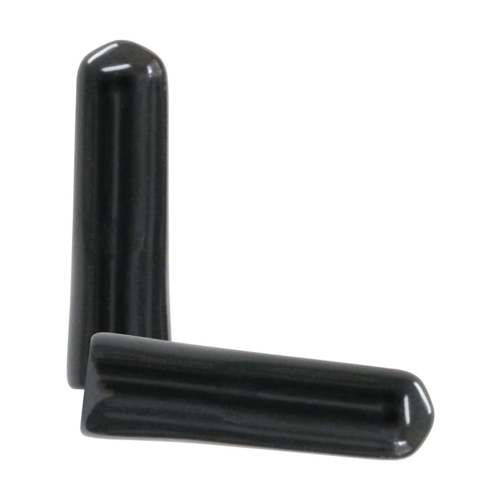 Winco - CR-285CAP